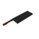 Madlions професионална геймърска механична клавиатура Professional Gaming Mechanical Keyboard MAD 68 HE Flagship - 8K, Magnetic Amber Pro Switches - Black Madlions професионална геймърска механична клавиатура Professional Gaming Mechanical Keyboard MAD 68 HE Flagship - 8K, Magnetic Amber Pro Switches - Black