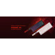 Madlions професионална геймърска механична клавиатура Professional Gaming Mechanical Keyboard MAD 60 HE RGB - 1K, Magnetic Amber Pro Switches - Black Madlions професионална геймърска механична клавиатура Professional Gaming Mechanical Keyboard MAD 60 HE RGB - 1K, Magnetic Amber Pro Switches - Black
