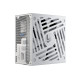 Seasonic захранване PSU ATX 3.1 850W Gold, Full Modular, PCIe 5.1 - FOCUS-GX-850-V4-WHITE Seasonic захранване PSU ATX 3.1 850W Gold, Full Modular, PCIe 5.1 - FOCUS-GX-850-V4-WHITE