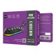 Streamplify стрийминг хъб/дек Streaming HUB DECK 5 RGB - 5 x USB-A - SPUH-HD51217.11 Streamplify стрийминг хъб/дек Streaming HUB DECK 5 RGB - 5 x USB-A - SPUH-HD51217.11