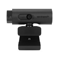 Streamplify стрийминг уеб камера Streaming Web Camera CAM - 1080p@60FPS, 2MP - SPCW-CZFH221.11 Streamplify стрийминг уеб камера Streaming Web Camera CAM - 1080p@60FPS, 2MP - SPCW-CZFH221.11
