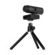 Streamplify стрийминг уеб камера Streaming Web Camera CAM - 1080p@60FPS, 2MP - SPCW-CZFH221.11 Streamplify стрийминг уеб камера Streaming Web Camera CAM - 1080p@60FPS, 2MP - SPCW-CZFH221.11