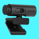 Streamplify стрийминг уеб камера Streaming Web Camera CAM - 1080p@60FPS, 2MP - SPCW-CZFH221.11 Streamplify стрийминг уеб камера Streaming Web Camera CAM - 1080p@60FPS, 2MP - SPCW-CZFH221.11