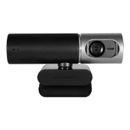 Streamplify стрийминг уеб камера Streaming Web Camera CAM PRO - 4K@30FPS/1080p@60FPS, 8.5MP - SPCW-CP4K811.11 Streamplify стрийминг уеб камера Streaming Web Camera CAM PRO - 4K@30FPS/1080p@60FPS, 8.5MP - SPCW-CP4K811.11