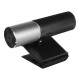 Streamplify стрийминг уеб камера Streaming Web Camera CAM PRO - 4K@30FPS/1080p@60FPS, 8.5MP - SPCW-CP4K811.11 Streamplify стрийминг уеб камера Streaming Web Camera CAM PRO - 4K@30FPS/1080p@60FPS, 8.5MP - SPCW-CP4K811.11