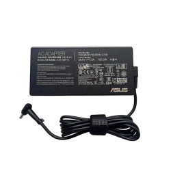 Makki зарядно за лаптоп заместител Laptop Adapter ASUS - 20V 7.5A 150W 6.0x3.7mm - MAKKI-NA-AS-89