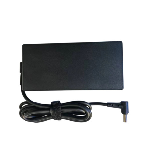 Makki зарядно за лаптоп заместител Laptop Adapter ASUS - 20V 7.5A 150W 6.0x3.7mm - MAKKI-NA-AS-89 Makki зарядно за лаптоп заместител Laptop Adapter ASUS - 20V 7.5A 150W 6.0x3.7mm - MAKKI-NA-AS-89