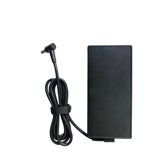 Makki зарядно за лаптоп заместител Laptop Adapter ASUS - 20V 7.5A 150W 6.0x3.7mm - MAKKI-NA-AS-89 Makki зарядно за лаптоп заместител Laptop Adapter ASUS - 20V 7.5A 150W 6.0x3.7mm - MAKKI-NA-AS-89