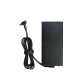 Makki зарядно за лаптоп заместител Laptop Adapter ASUS - 20V 7.5A 150W 6.0x3.7mm - MAKKI-NA-AS-89 Makki зарядно за лаптоп заместител Laptop Adapter ASUS - 20V 7.5A 150W 6.0x3.7mm - MAKKI-NA-AS-89