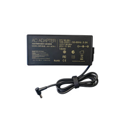 Makki зарядно за лаптоп заместител Laptop Adapter ASUS - 20V 9A 180W 6.0x3.7mm - MAKKI-NA-AS-88