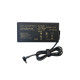 Makki зарядно за лаптоп заместител Laptop Adapter ASUS - 20V 9A 180W 6.0x3.7mm - MAKKI-NA-AS-88