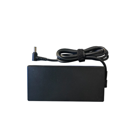 Makki зарядно за лаптоп заместител Laptop Adapter ASUS - 20V 9A 180W 6.0x3.7mm - MAKKI-NA-AS-88