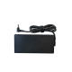 Makki зарядно за лаптоп заместител Laptop Adapter ASUS - 20V 9A 180W 6.0x3.7mm - MAKKI-NA-AS-88