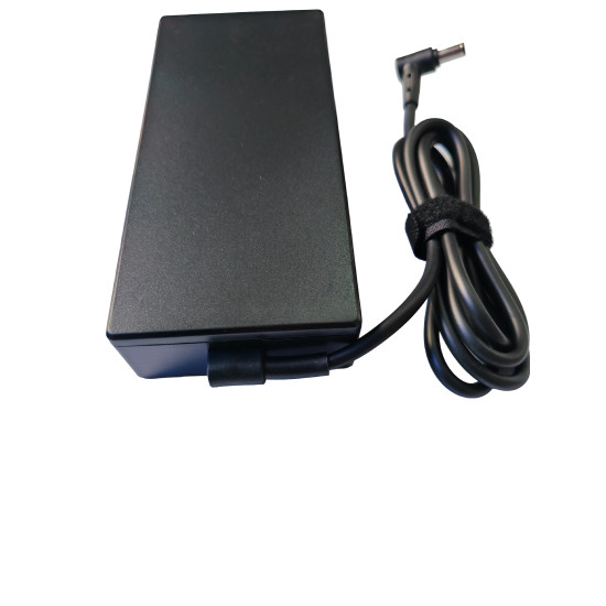 Makki зарядно за лаптоп заместител Laptop Adapter ASUS - 20V 9A 180W 6.0x3.7mm - MAKKI-NA-AS-88