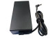 Makki зарядно за лаптоп заместител Laptop Adapter ASUS - 20V 9A 180W 6.0x3.7mm - MAKKI-NA-AS-88