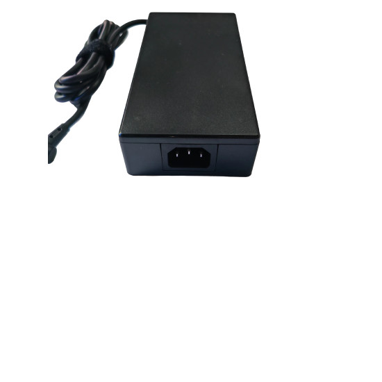 Makki зарядно за лаптоп заместител Laptop Adapter ASUS - 20V 9A 180W 6.0x3.7mm - MAKKI-NA-AS-88