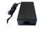 Makki зарядно за лаптоп заместител Laptop Adapter ASUS - 20V 9A 180W 6.0x3.7mm - MAKKI-NA-AS-88