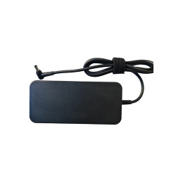 Makki зарядно за лаптоп заместител Laptop Adapter ASUS - 19.5V 9.23A 180W 5.5x2.5mm - MAKKI-NA-AS-87