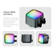 Geometric Future водно охлаждане Water Cooling - Eskimo Pro 420 White - Addressable RGB, LGA1851/AM5 Geometric Future водно охлаждане Water Cooling - Eskimo Pro 420 White - Addressable RGB, LGA1851/AM5