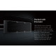 Geometric Future водно охлаждане Water Cooling - Eskimo Pro 420 Black - Addressable RGB, LGA1851/AM5 Geometric Future водно охлаждане Water Cooling - Eskimo Pro 420 Black - Addressable RGB, LGA1851/AM5