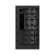 Geometric Future кутия Case EATX - Model 5 Vent Black/Yellow - 5 x 140 mm aRGB fans included Geometric Future кутия Case EATX - Model 5 Vent Black/Yellow - 5 x 140 mm aRGB fans included