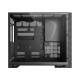 Geometric Future кутия Case EATX - Model 5 Vent Black/Yellow - 5 x 140 mm aRGB fans included Geometric Future кутия Case EATX - Model 5 Vent Black/Yellow - 5 x 140 mm aRGB fans included