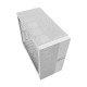 Geometric Future кутия Case EATX - Model 5 Vent White - 5 x 140 mm aRGB fans included Geometric Future кутия Case EATX - Model 5 Vent White - 5 x 140 mm aRGB fans included