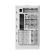 Geometric Future кутия Case EATX - Model 5 Vent White - 5 x 140 mm aRGB fans included Geometric Future кутия Case EATX - Model 5 Vent White - 5 x 140 mm aRGB fans included
