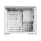 Geometric Future кутия Case EATX - Model 5 Vent White - 5 x 140 mm aRGB fans included Geometric Future кутия Case EATX - Model 5 Vent White - 5 x 140 mm aRGB fans included