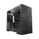 Geometric Future кутия Case EATX - Model 5 Vent Black - 5 x 140 mm aRGB fans included Geometric Future кутия Case EATX - Model 5 Vent Black - 5 x 140 mm aRGB fans included