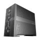 Geometric Future кутия Case EATX - Model 5 Vent Black - 5 x 140 mm aRGB fans included Geometric Future кутия Case EATX - Model 5 Vent Black - 5 x 140 mm aRGB fans included