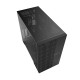 Geometric Future кутия Case EATX - Model 5 Vent Black - 5 x 140 mm aRGB fans included Geometric Future кутия Case EATX - Model 5 Vent Black - 5 x 140 mm aRGB fans included