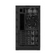 Geometric Future кутия Case EATX - Model 5 Vent Black - 5 x 140 mm aRGB fans included Geometric Future кутия Case EATX - Model 5 Vent Black - 5 x 140 mm aRGB fans included