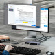 Unitek превключвател KVM Switch - HDMI 4K@60Hz - V1309AGY01 Unitek превключвател KVM Switch - HDMI 4K@60Hz - V1309AGY01