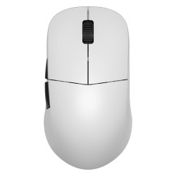 Endgame Gear професионална геймърска мишка XM2we 1K - Wireless Gaming Mouse - White Endgame Gear професионална геймърска мишка XM2we 1K - Wireless Gaming Mouse - White