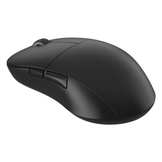 Endgame Gear професионална геймърска мишка XM2we 1K - Wireless Gaming Mouse - Black Endgame Gear професионална геймърска мишка XM2we 1K - Wireless Gaming Mouse - Black