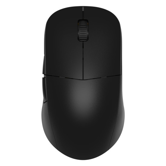 Endgame Gear професионална геймърска мишка XM2w 4K - Wireless Gaming Mouse - Black Endgame Gear професионална геймърска мишка XM2w 4K - Wireless Gaming Mouse - Black