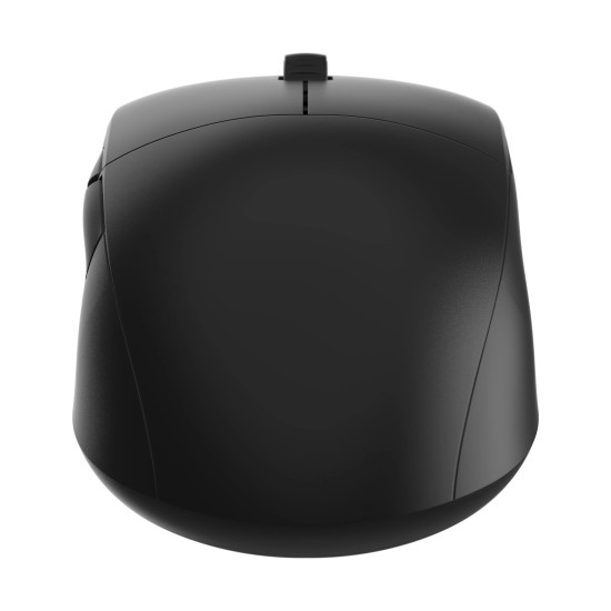 Endgame Gear професионална геймърска мишка XM2w 4K - Wireless Gaming Mouse - Black Endgame Gear професионална геймърска мишка XM2w 4K - Wireless Gaming Mouse - Black