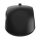 Endgame Gear професионална геймърска мишка XM2w 4K - Wireless Gaming Mouse - Black Endgame Gear професионална геймърска мишка XM2w 4K - Wireless Gaming Mouse - Black