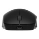 Endgame Gear професионална геймърска мишка XM2w 4K - Wireless Gaming Mouse - Black Endgame Gear професионална геймърска мишка XM2w 4K - Wireless Gaming Mouse - Black