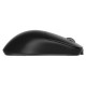 Endgame Gear професионална геймърска мишка XM2w 4K - Wireless Gaming Mouse - Black Endgame Gear професионална геймърска мишка XM2w 4K - Wireless Gaming Mouse - Black