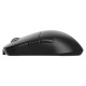 Endgame Gear професионална геймърска мишка XM2w 4K - Wireless Gaming Mouse - Black Endgame Gear професионална геймърска мишка XM2w 4K - Wireless Gaming Mouse - Black