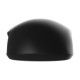 Endgame Gear професионална геймърска мишка XM2w 4K - Wireless Gaming Mouse - Black Endgame Gear професионална геймърска мишка XM2w 4K - Wireless Gaming Mouse - Black