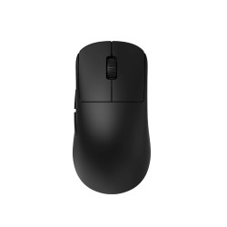 Endgame Gear професионална геймърска мишка OP1we - Wireless Gaming Mouse - Black Endgame Gear професионална геймърска мишка OP1we - Wireless Gaming Mouse - Black