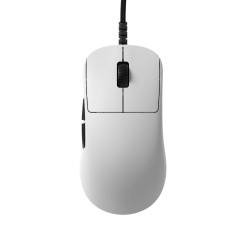 Endgame Gear професионална геймърска мишка Professional Gaming Mouse OP1 8K - White Endgame Gear професионална геймърска мишка Professional Gaming Mouse OP1 8K - White