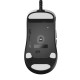 Endgame Gear професионална геймърска мишка Professional Gaming Mouse OP1 8K - White Endgame Gear професионална геймърска мишка Professional Gaming Mouse OP1 8K - White