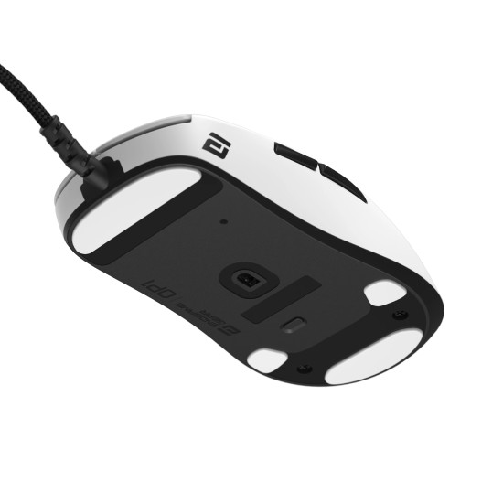Endgame Gear професионална геймърска мишка Professional Gaming Mouse OP1 8K - White Endgame Gear професионална геймърска мишка Professional Gaming Mouse OP1 8K - White