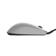 Endgame Gear професионална геймърска мишка Professional Gaming Mouse OP1 8K - White Endgame Gear професионална геймърска мишка Professional Gaming Mouse OP1 8K - White