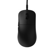 Endgame Gear професионална геймърска мишка Professional Gaming Mouse OP1 8K - Black Endgame Gear професионална геймърска мишка Professional Gaming Mouse OP1 8K - Black