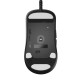 Endgame Gear професионална геймърска мишка Professional Gaming Mouse OP1 8K - Black Endgame Gear професионална геймърска мишка Professional Gaming Mouse OP1 8K - Black